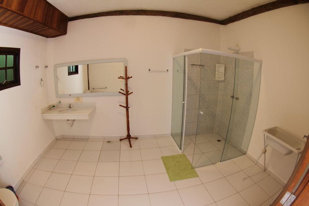 Chili In Suites มาเรเซียส ภายนอก รูปภาพ