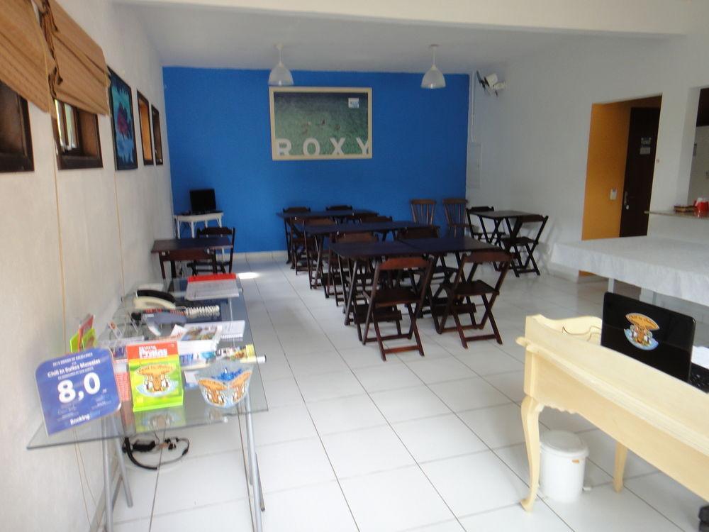 Chili In Suites มาเรเซียส ภายนอก รูปภาพ