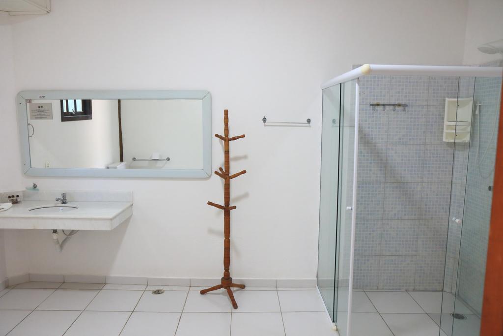 Chili In Suites มาเรเซียส ภายนอก รูปภาพ
