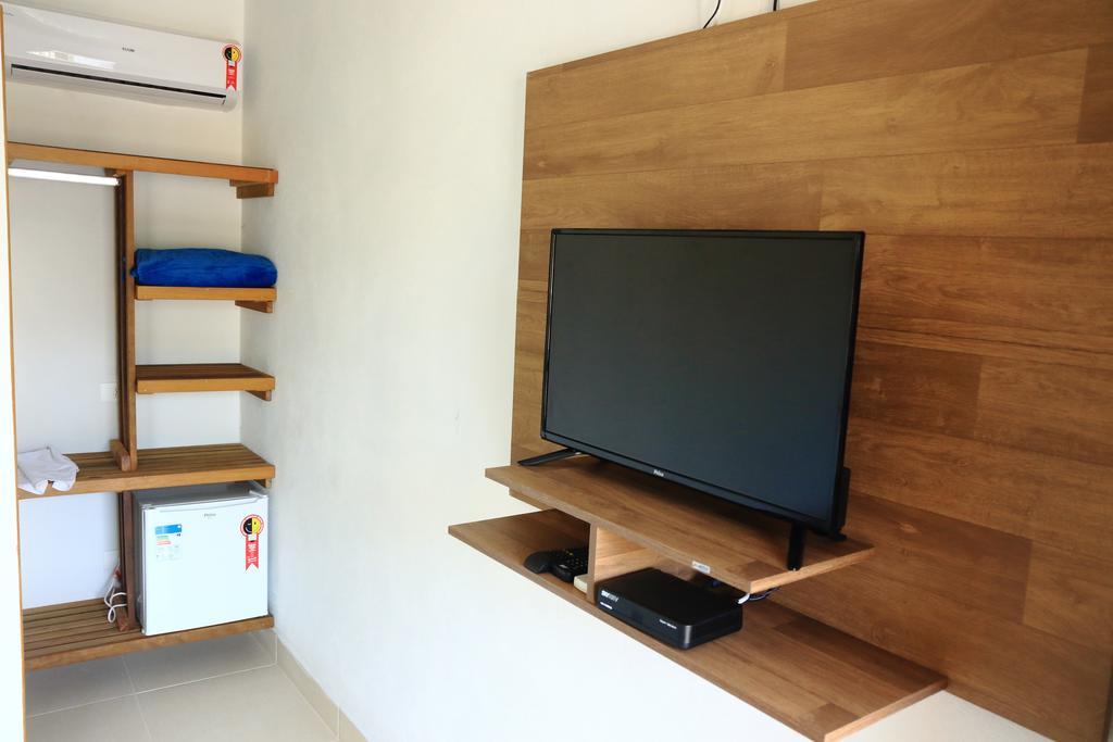 Chili In Suites มาเรเซียส ภายนอก รูปภาพ