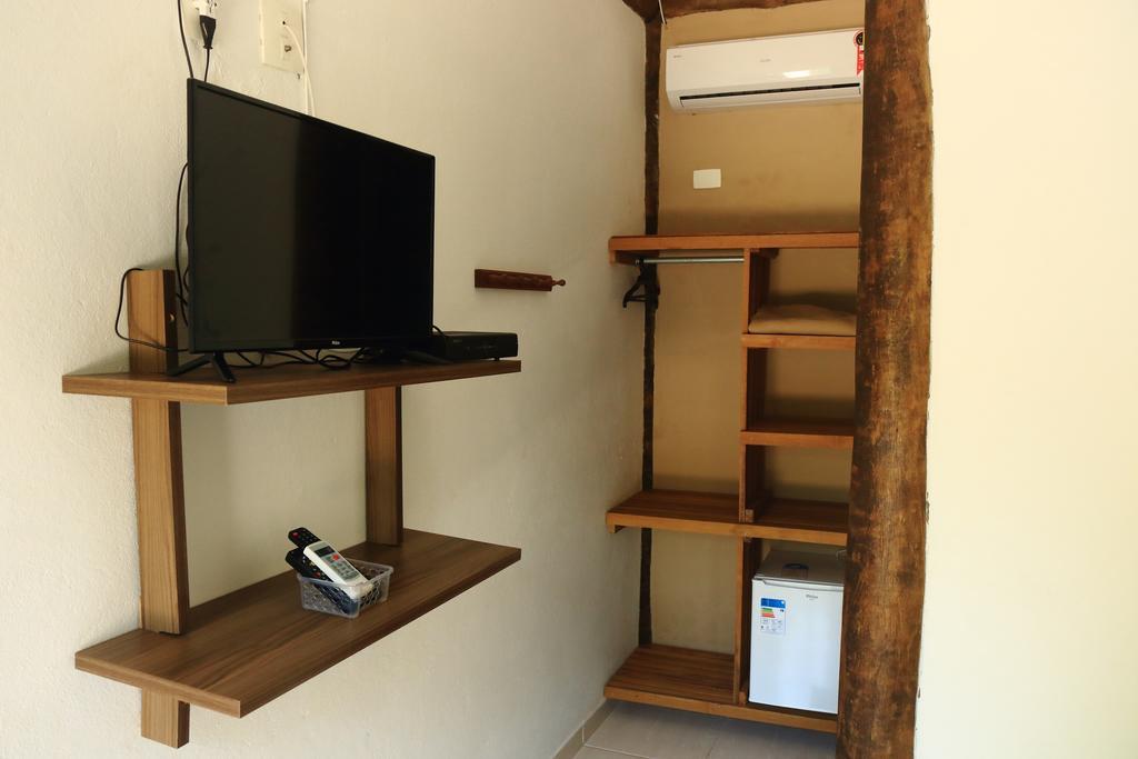 Chili In Suites มาเรเซียส ภายนอก รูปภาพ