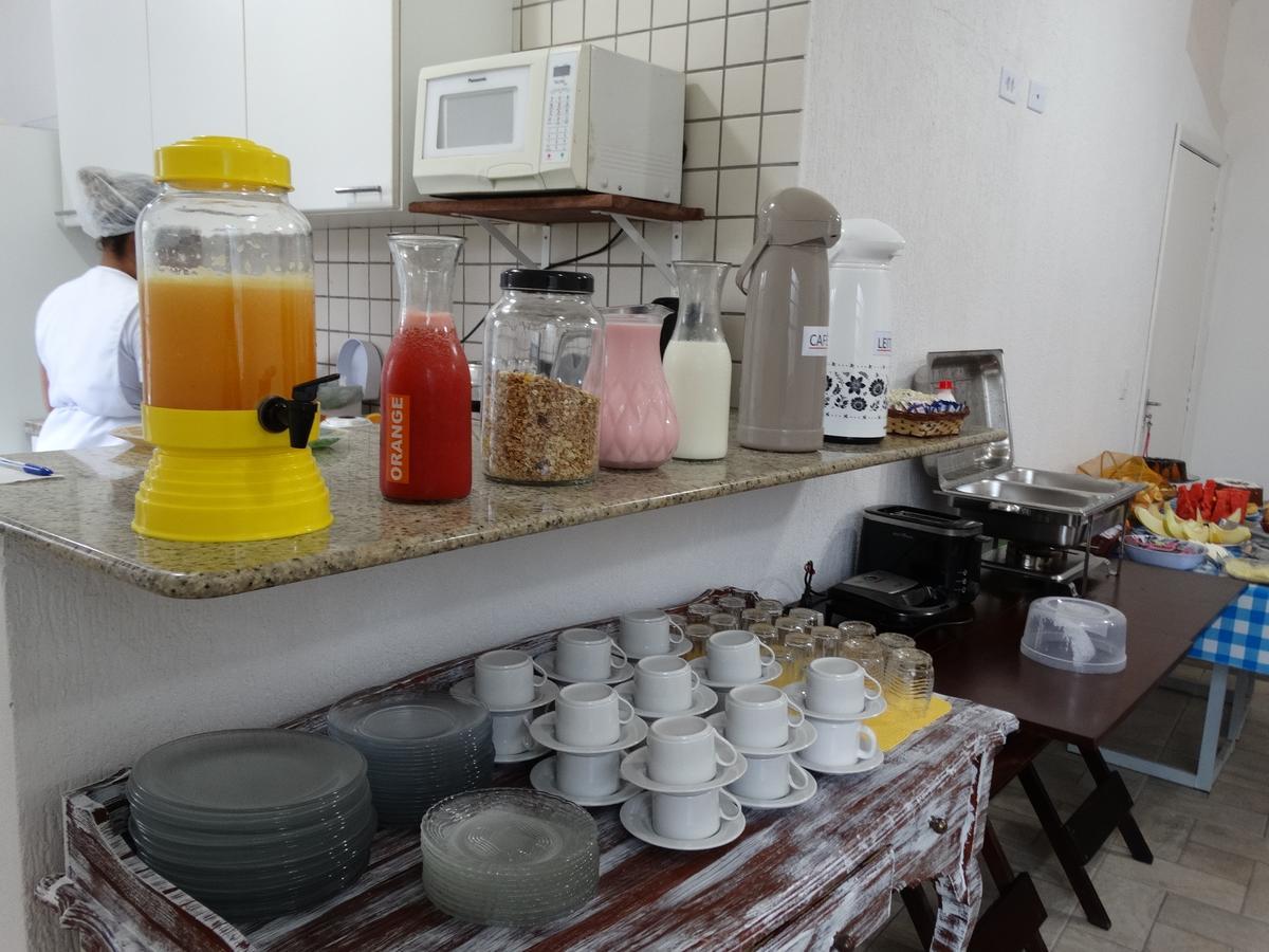 Chili In Suites มาเรเซียส ภายนอก รูปภาพ